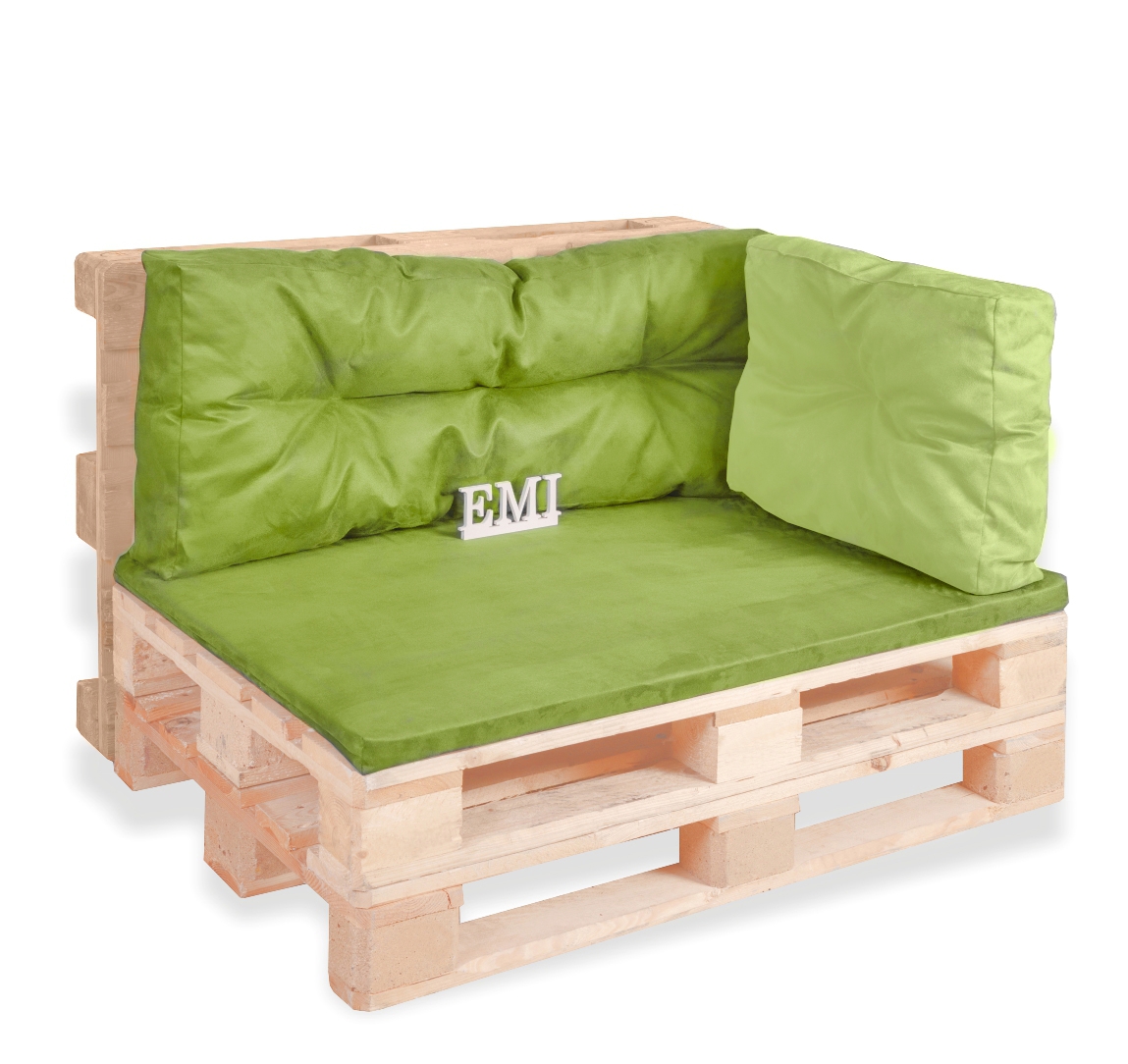 dvojdielna_suprava_na_zahradne_sedenie_emi